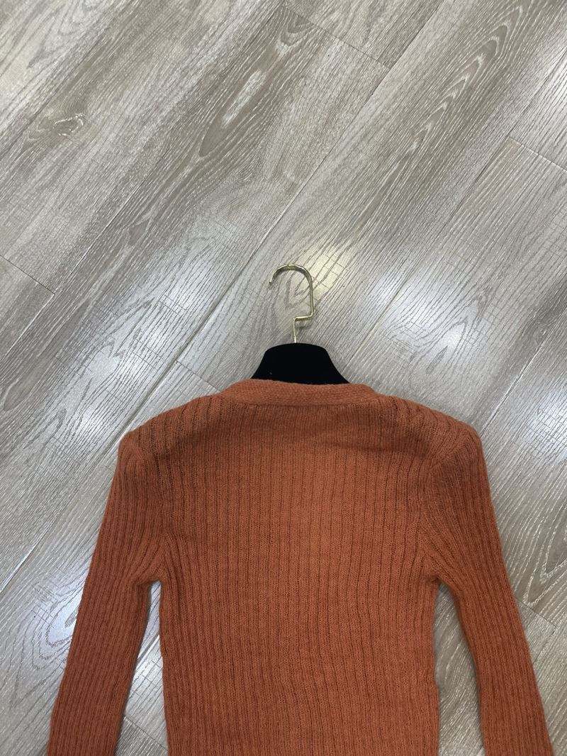 Christian Dior Sweaters